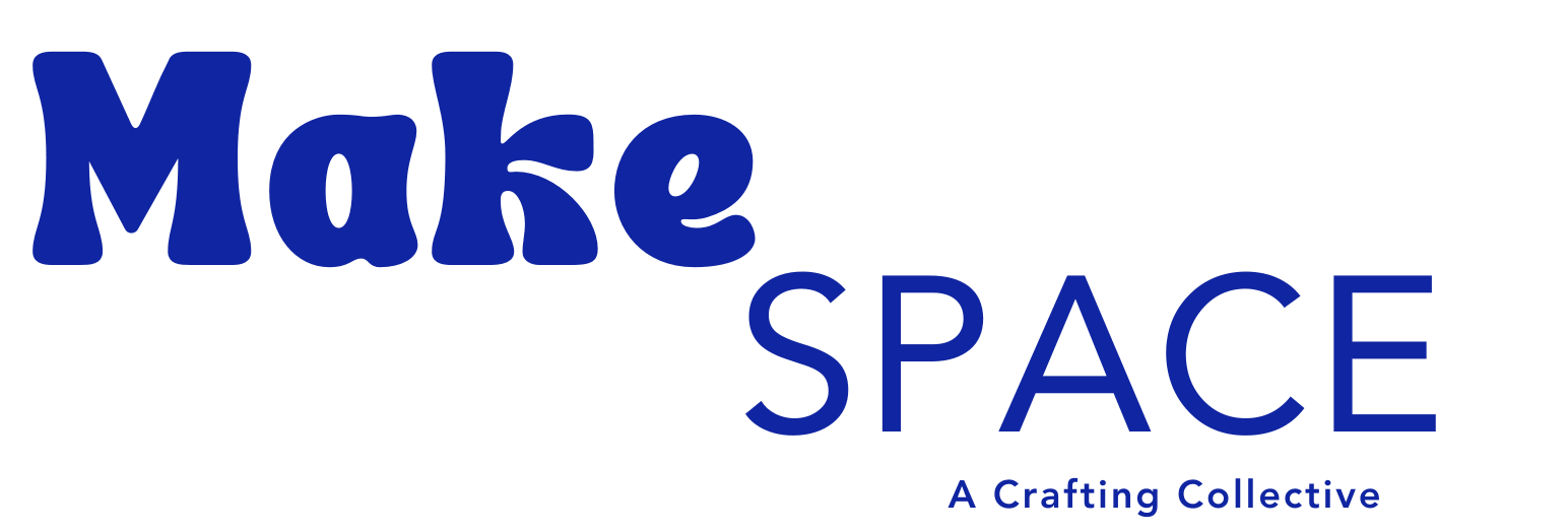 Make Space